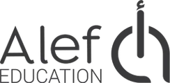 Alef Education