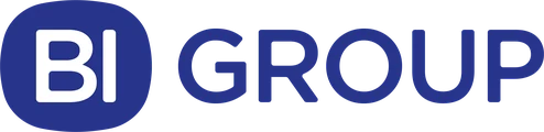 BI Group