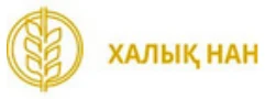 Халық Нан