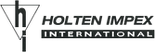 Holten Impex