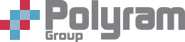 Polyram Group